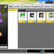 Illustration for article titled MapleStory 2 Players Keep Submitting And Selling Bigoted Items To The Shop